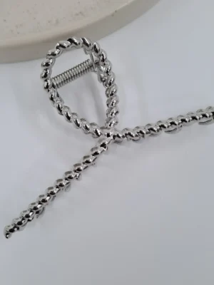 BROCHE METALICO GRANDE