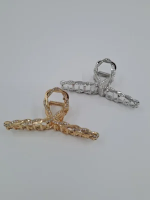 BROCHE METALICO GRANDE