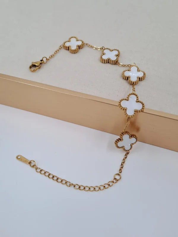 PULSERA ACERO - Imagen 5