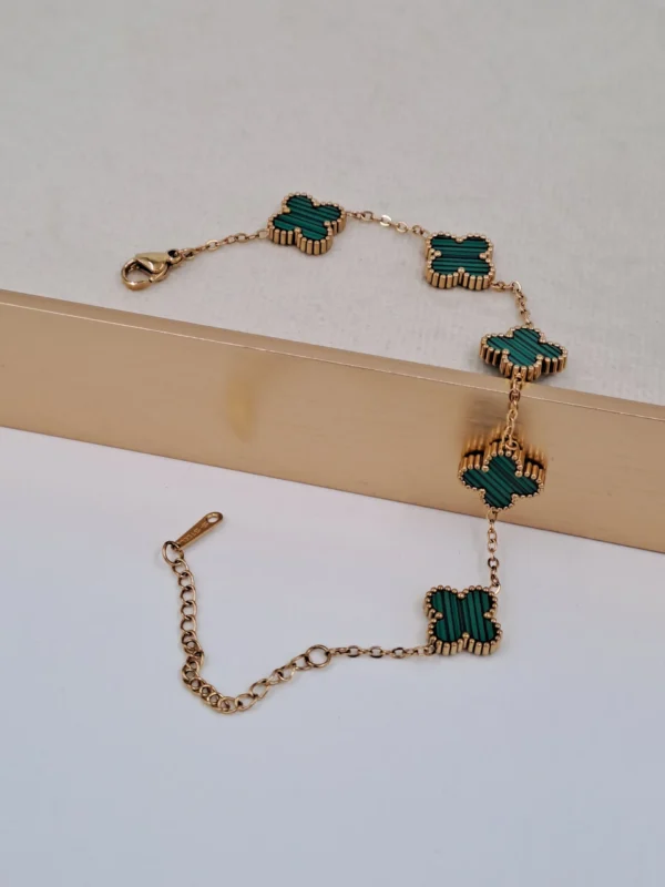 PULSERA ACERO - Imagen 6