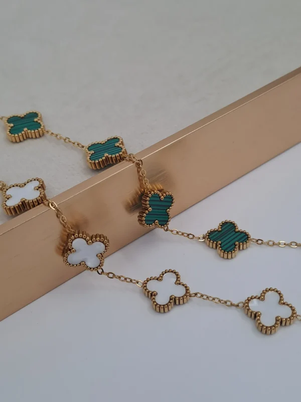 PULSERA ACERO - Imagen 3