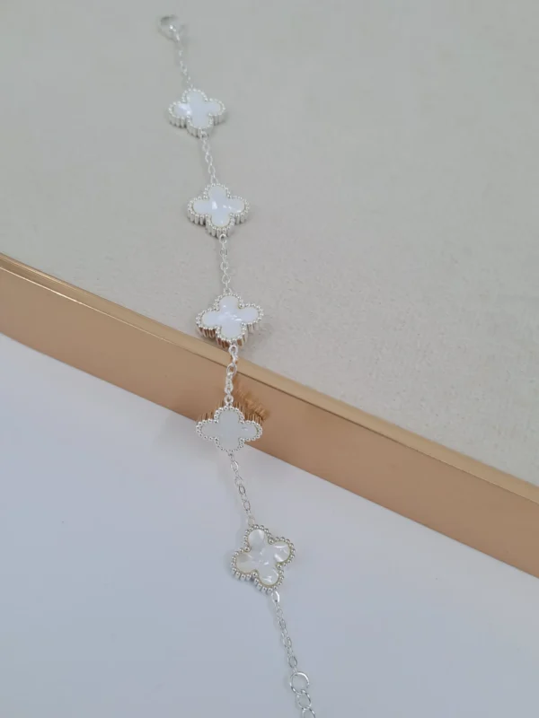 PULSERA ACERO - Imagen 7
