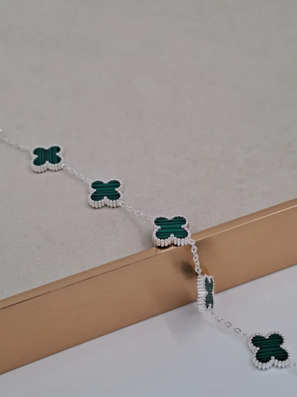 PULSERA ACERO - Imagen 9