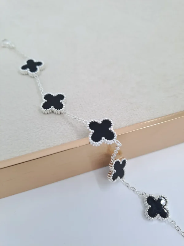 PULSERA ACERO - Imagen 8