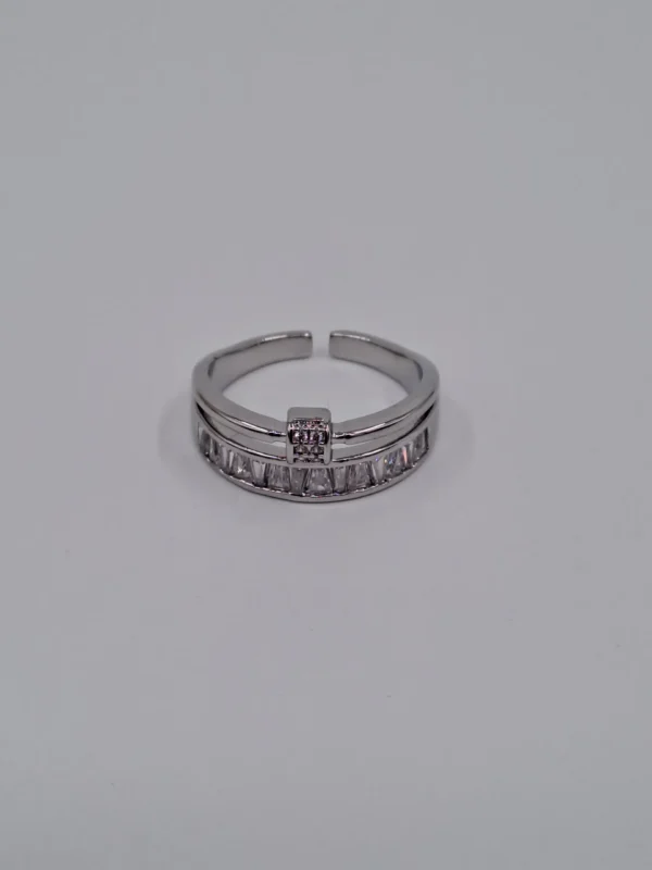 ANILLO BRONCE - Imagen 3