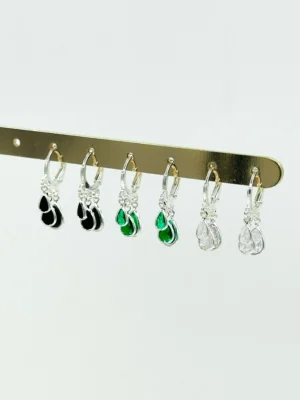 AROS BRONCE
