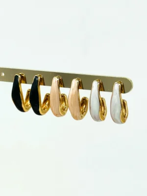 AROS ACERO