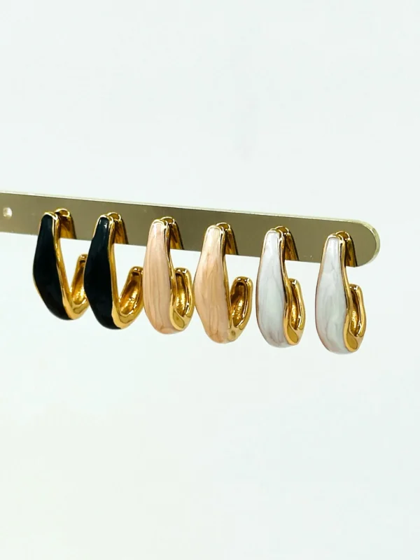 AROS ACERO
