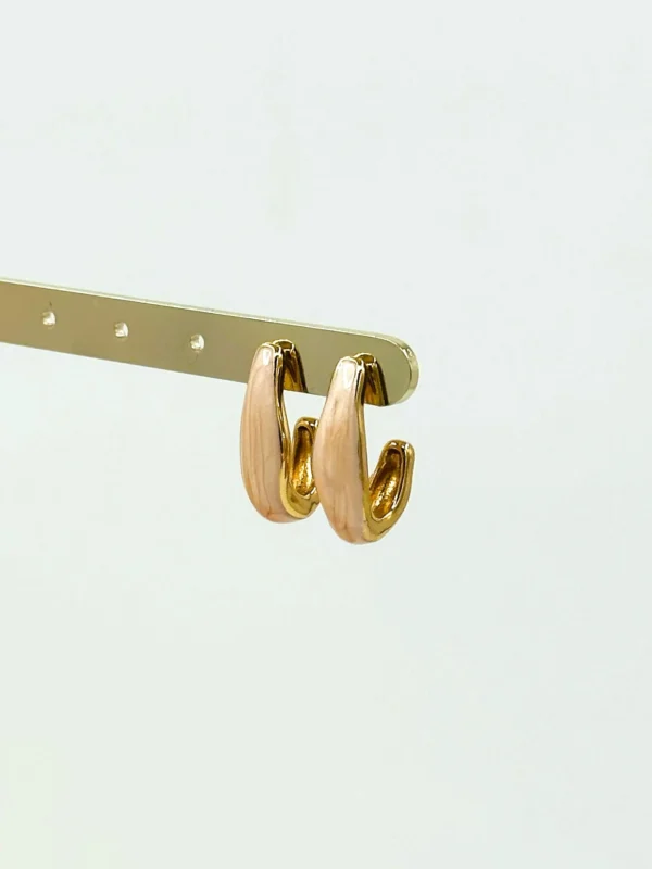 AROS ACERO - Imagen 7