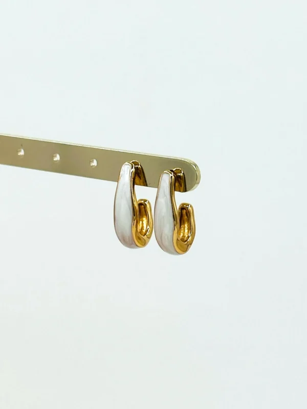 AROS ACERO - Imagen 5