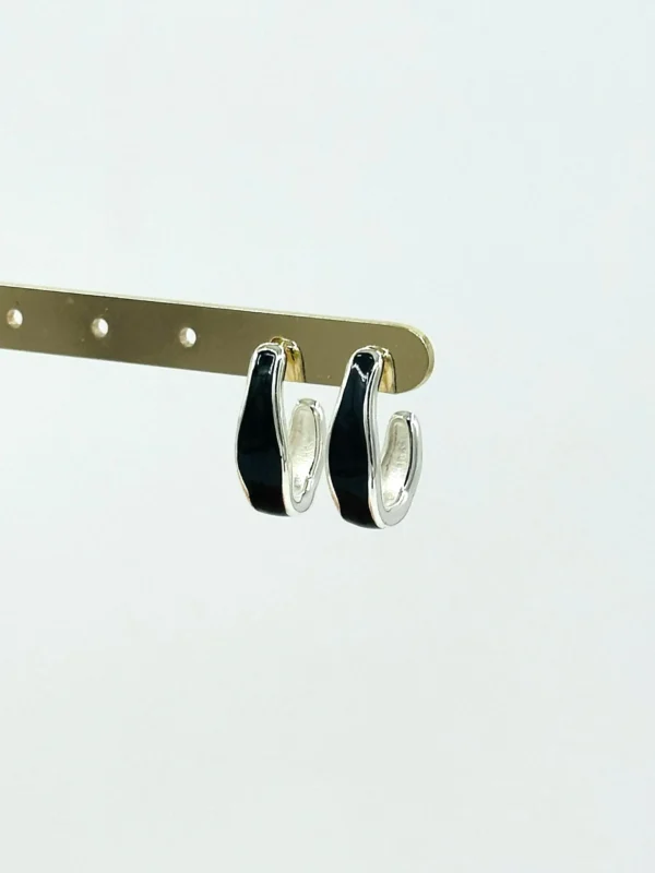 AROS ACERO - Imagen 4