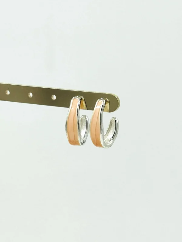 AROS ACERO - Imagen 8