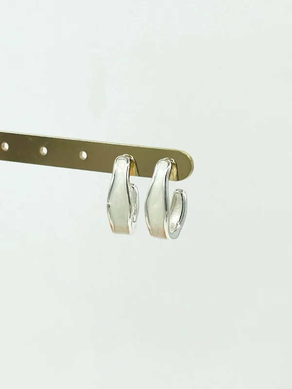AROS ACERO - Imagen 6