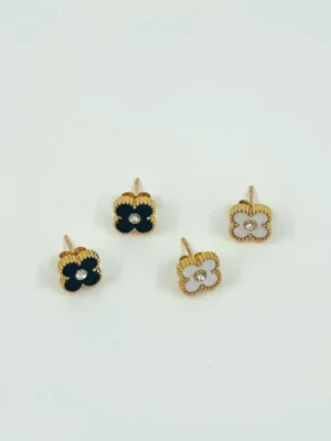 AROS ACERO
