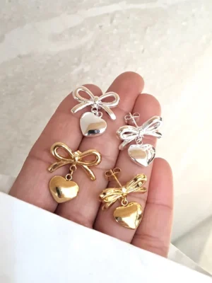 AROS ACERO