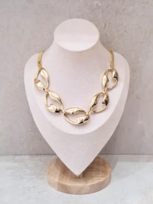 COLLAR FANTASIA