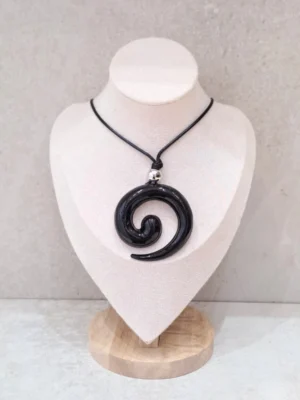 COLLAR FANTASIA