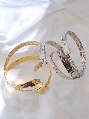 BRAZALETE FANTASIA