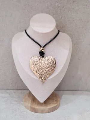 COLLAR FANTASIA