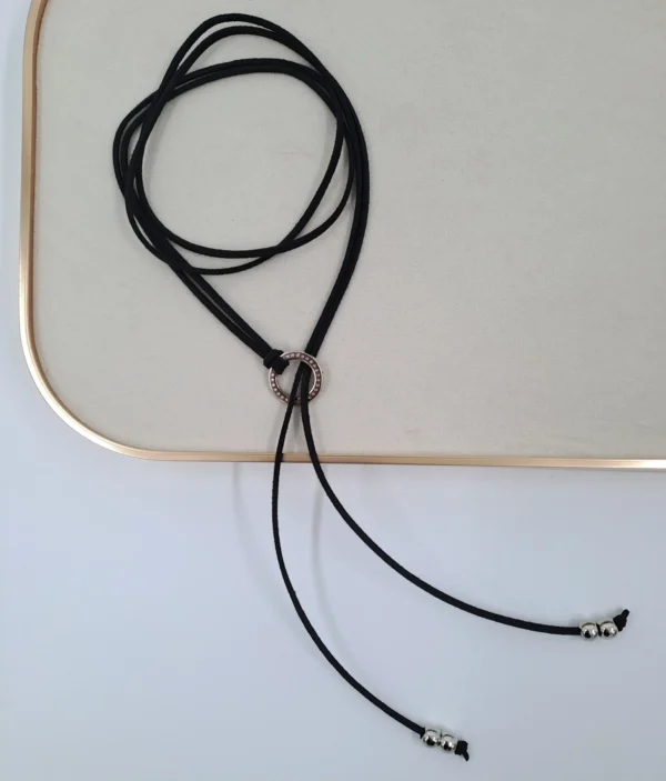 CHOKER - Imagen 3