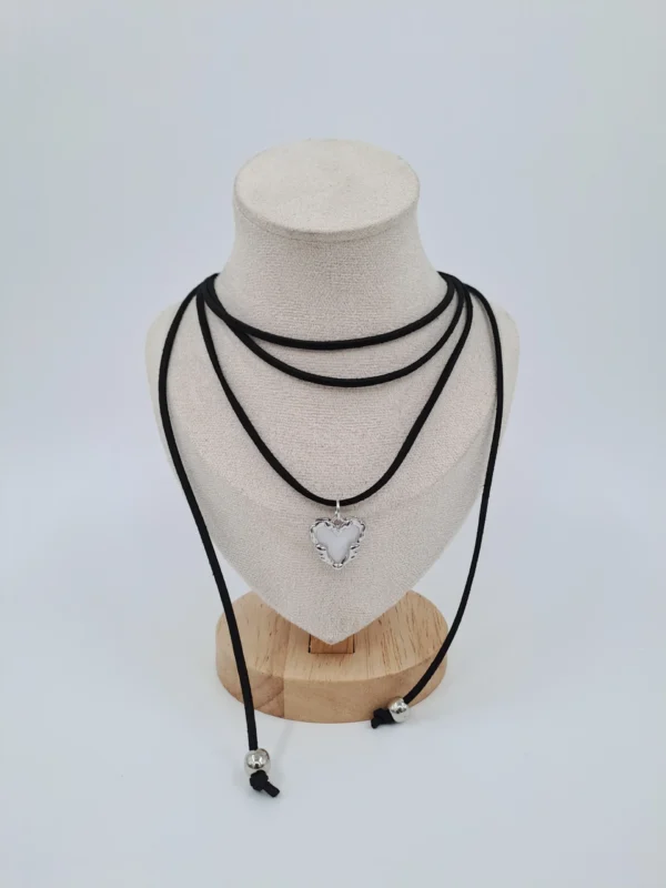 Choker - Imagen 3