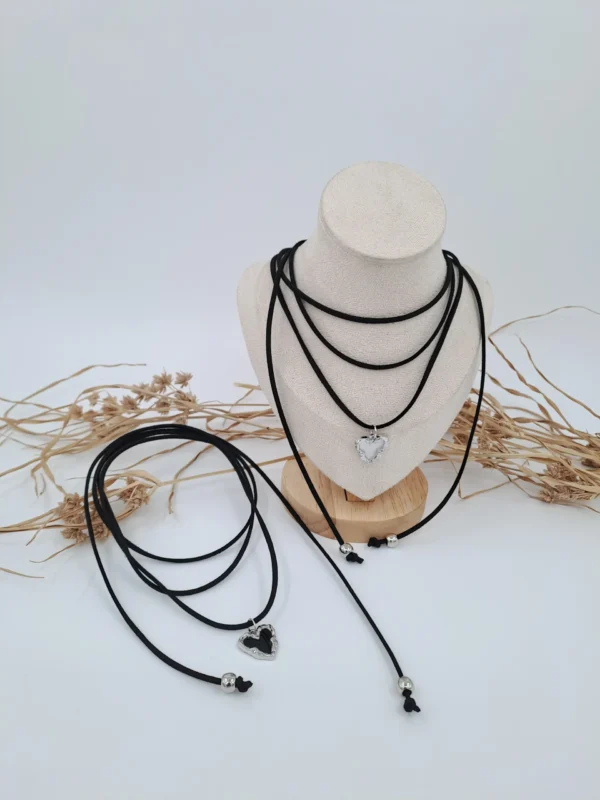 Choker