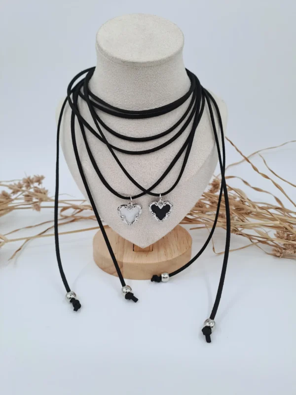 Choker - Imagen 2