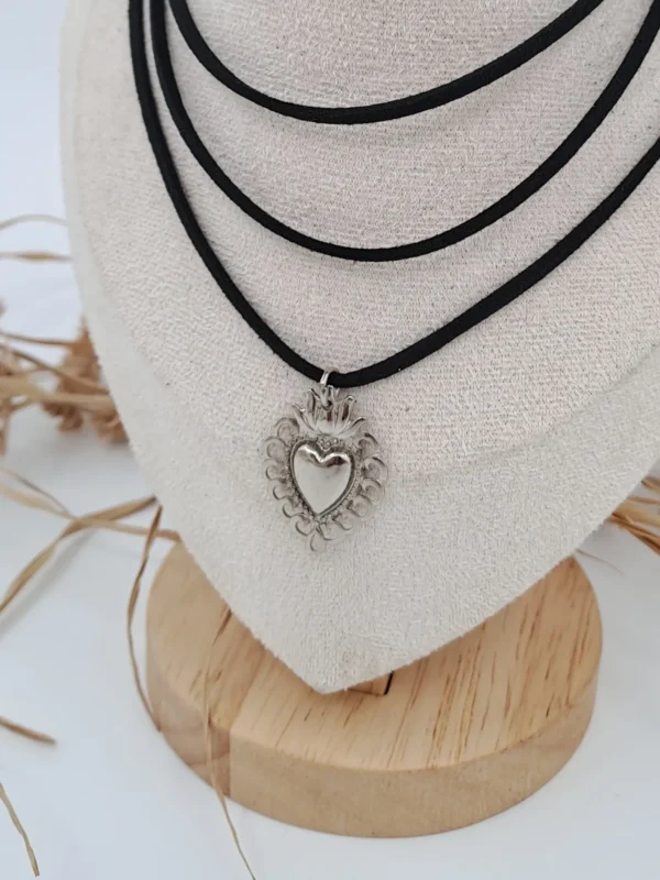 CHOKER - Imagen 2