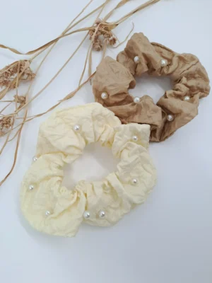 SCRUNCHIE