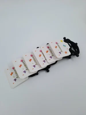 SET COLITAS