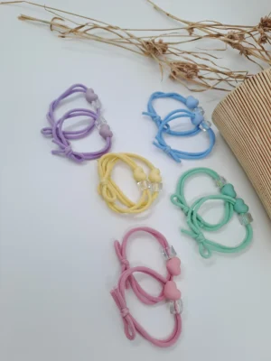COLITAS X5