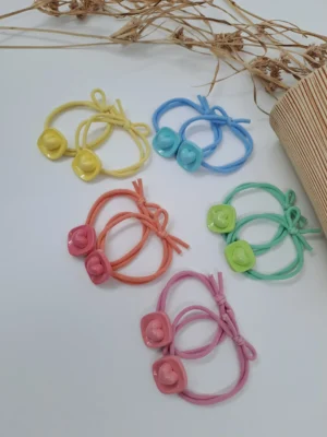COLITAS X5