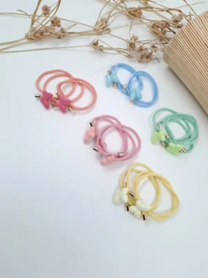 COLITAS X5