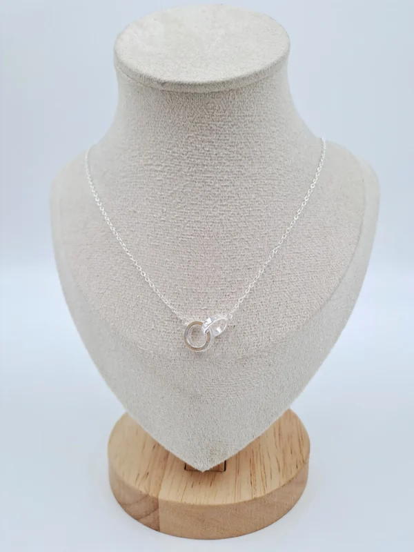 COLLAR ACERO