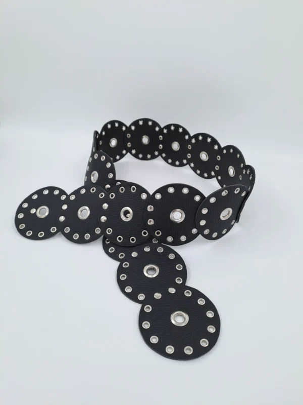 FAJA - Imagen 4