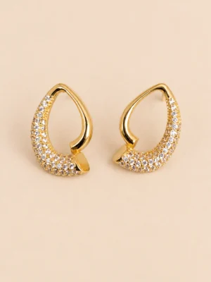 AROS BRONCE