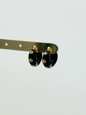AROS BRONCE