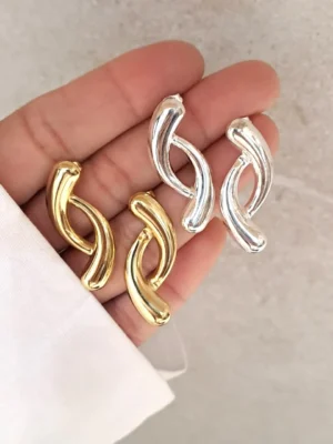 AROS ACERO