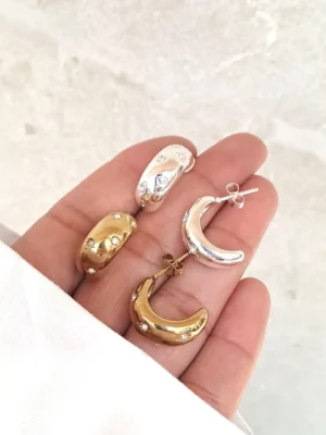 AROS ACERO