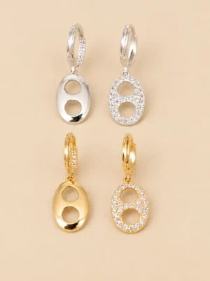 AROS BRONCE
