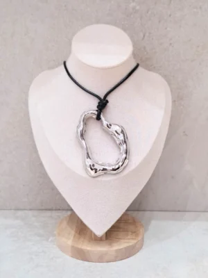 COLLAR FANTASIA