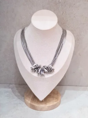 COLLAR FANTASIA