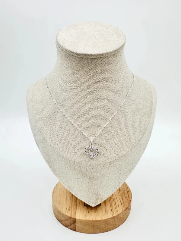 COLLAR ACERO - Imagen 6