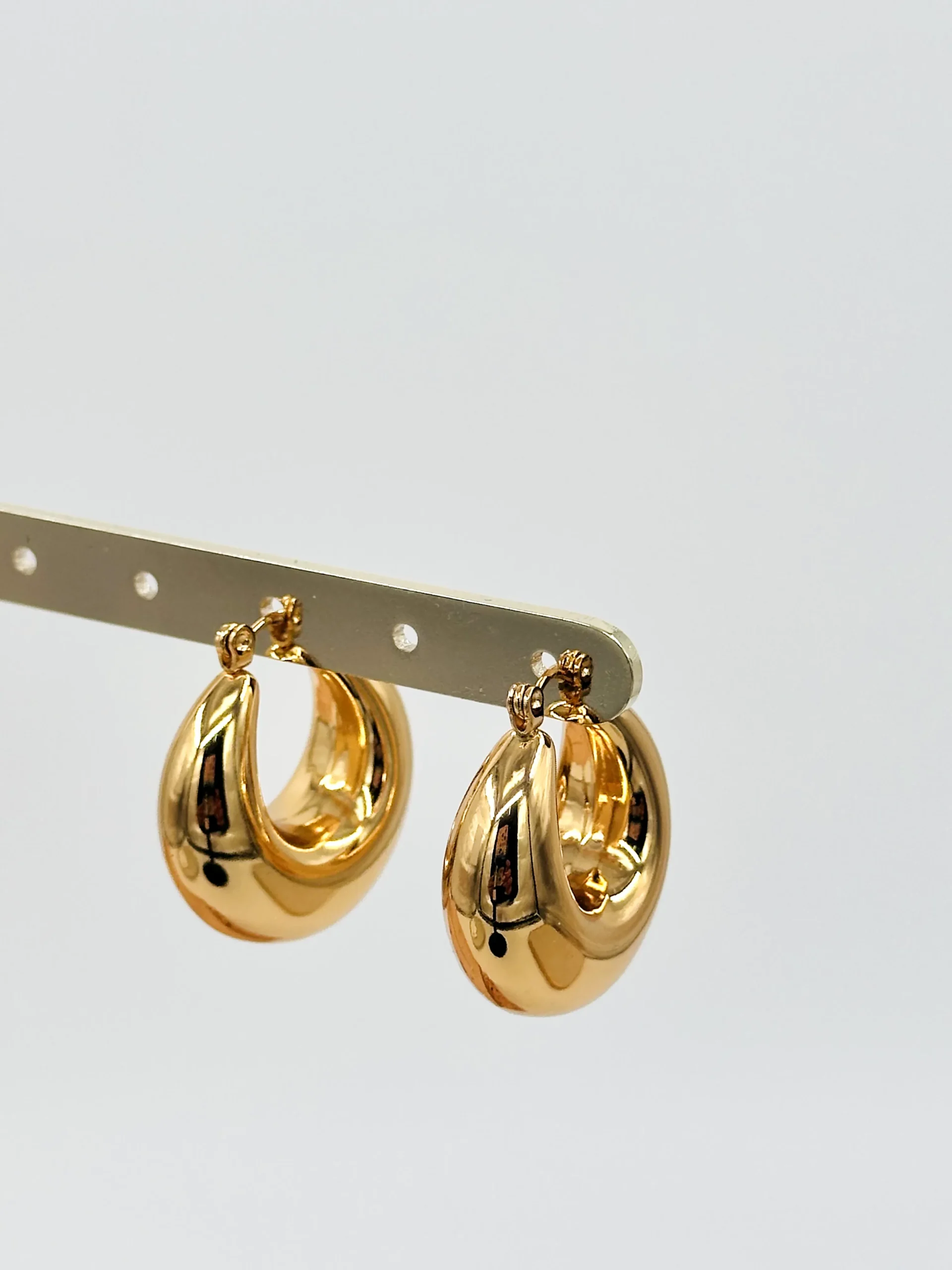 AROS ACERO