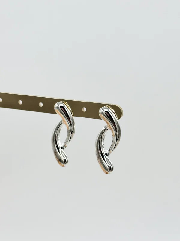 AROS ACERO - Imagen 3