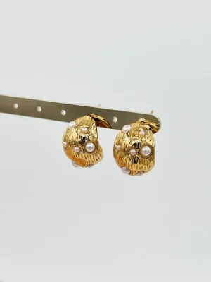 AROS ACERO