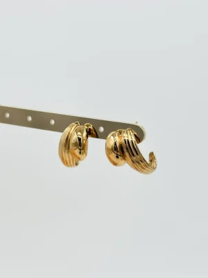 AROS ACERO