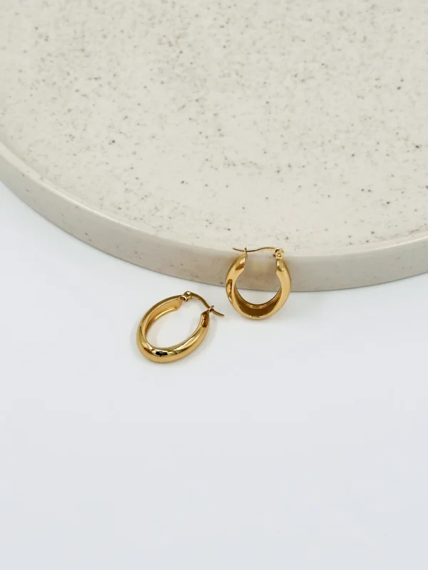 AROS ACERO - Imagen 2