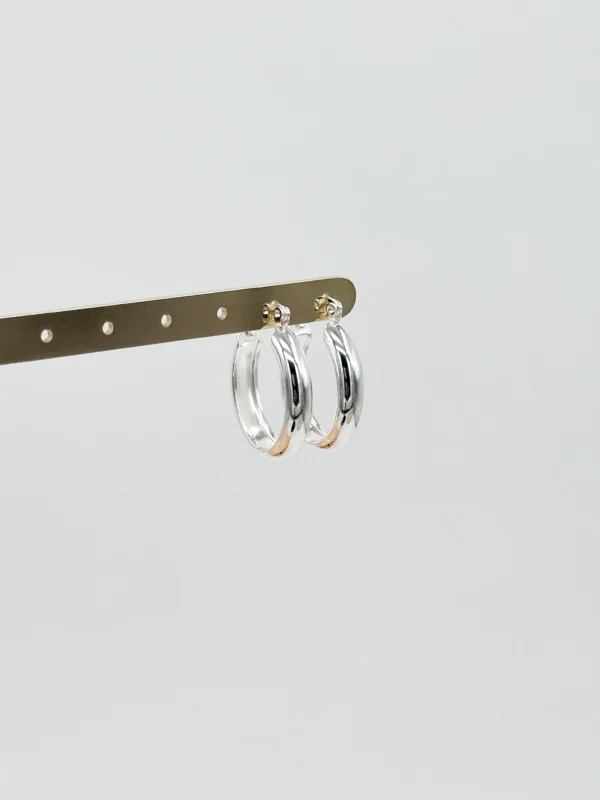 AROS ACERO - Imagen 5