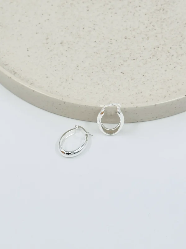 AROS ACERO - Imagen 4